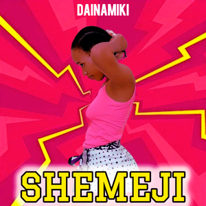 Shemeji