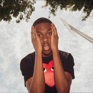 OUTLAW (feat. Yvngxchris & DC The Don)