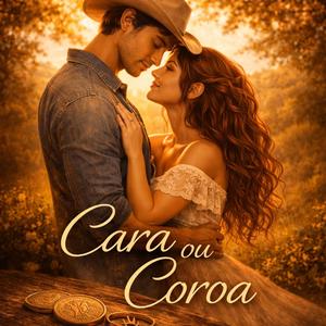 Cara ou coroa