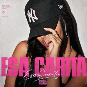 ESA CARITA