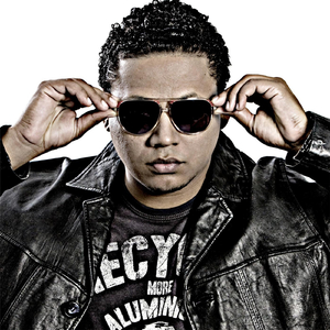 Mambo Pa Lo Desacatao Feat Bengie (En Vivo)