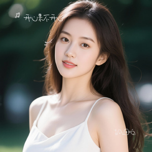 古风回响