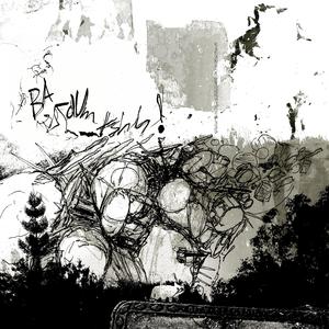 basil