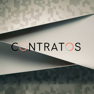Contratos