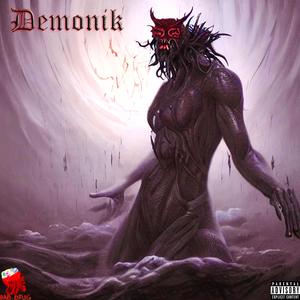 Demonik