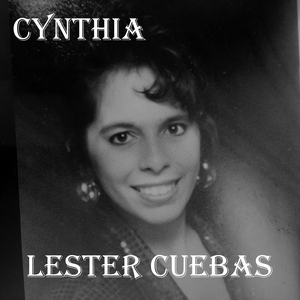Cynthia