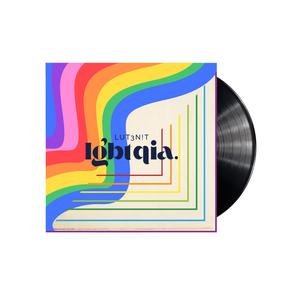 lgbtqia.