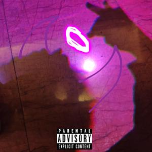 匿名信 (Prod by.LGlywww)