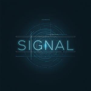 Signal