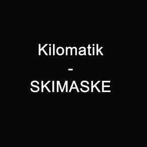 SKIMASKE