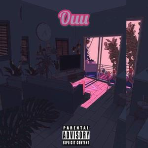 Ouu