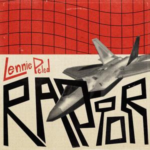 Raptor