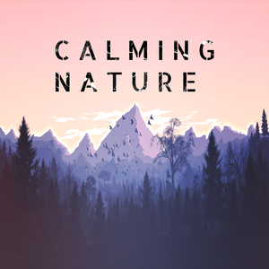 concentrative nature