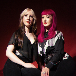 Running With My Heart