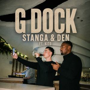 G DOCK