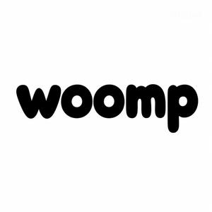 Woomp