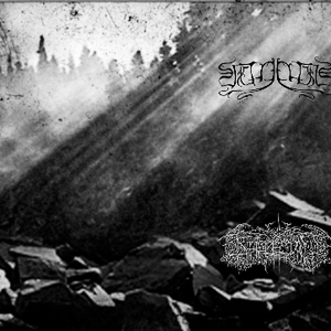 Aus Trümmern... (Teil 1-5)