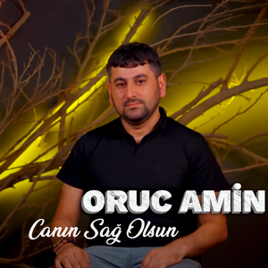 Canın Sağ Olsun