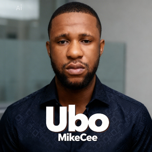 Ubo (Remix)