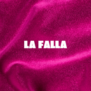 La Falla