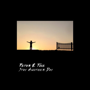 Stay Another Day (Fluctor Remix)