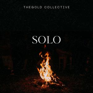 Solo