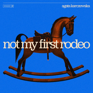 Rodeo