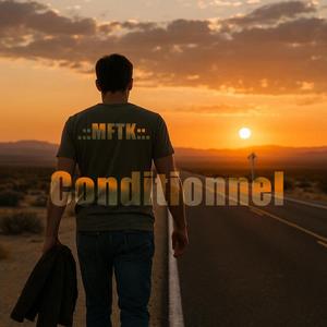 Conditionnel