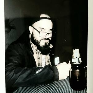 CATHARTIC / / LOST (feat. ZEN)