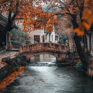 解郁助眠 疏肝理气｜木音·中医养生乐