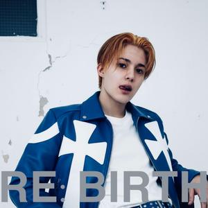 ECLIPSE (그림자 속의 너)