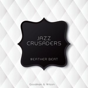 Scandalizing (Original Mix)