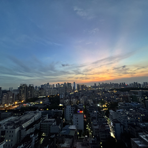 想在下个八月还有你在我身边