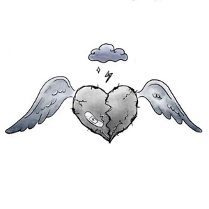 慢热（Prod.Gr33nart Beats）