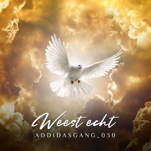 Weest Echt