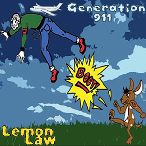 Just Another Short Tune