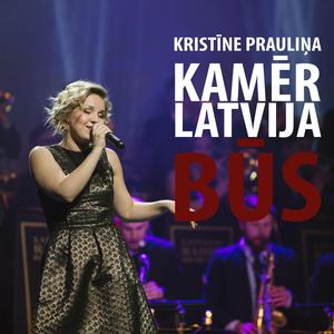 Kamēr Latvija būs