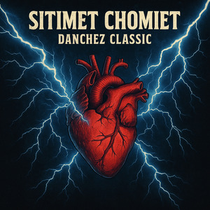 Sitimet Chomiet