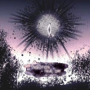 【NO AU/碧蓝档案】《被永远逐出乐园的孩子》砂狼白子·TERROR审判曲