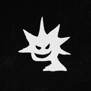 Where the 4s at (FULL FORCE REMIX)