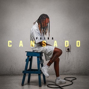 Cansado