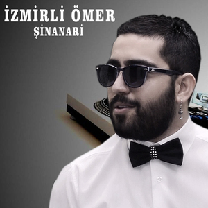 Şinanari (Oyun Havası)