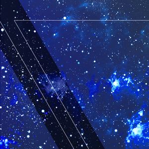 आरामदेह परिवेश