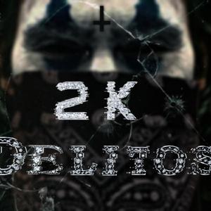 Delitos