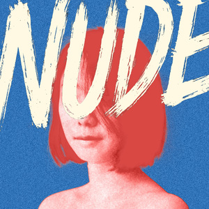 Nude (Feat.신아린)