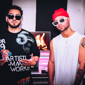 K-Cho: AngelLaCiencia Freestyle Sessions, Vol. 1