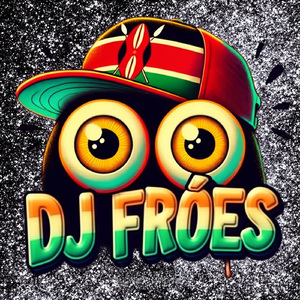 Tropa do Bigode x Baile da Pedreira