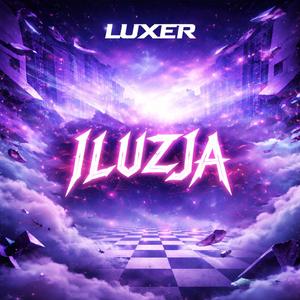 Iluzja (Instrumental )