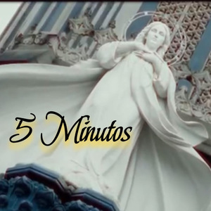 5 Minutos