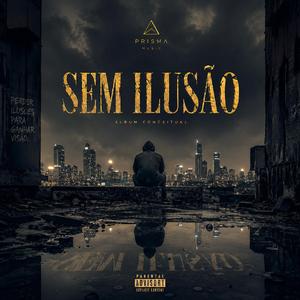 Mudança
